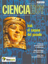 Ciencia Hoy V.13, 75